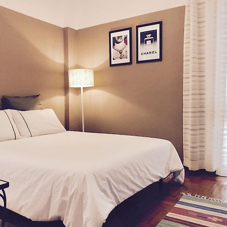 Bed and Breakfast San Vito Loft Treviso Exterior foto